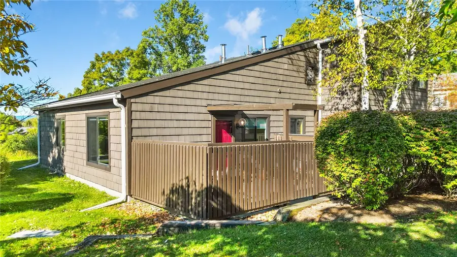200 Wildflower Drive #1, Ithaca, NY 14850 - #2