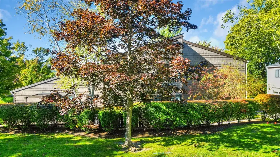 200 Wildflower Drive #1, Ithaca, NY 14850 - #3
