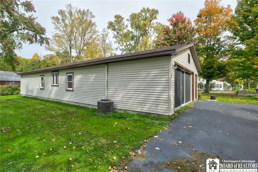 30 Linwood Avenue, Lakewood, NY 14750 - #2