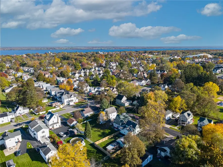 338 William Street, Geneva, NY 14456 - #3
