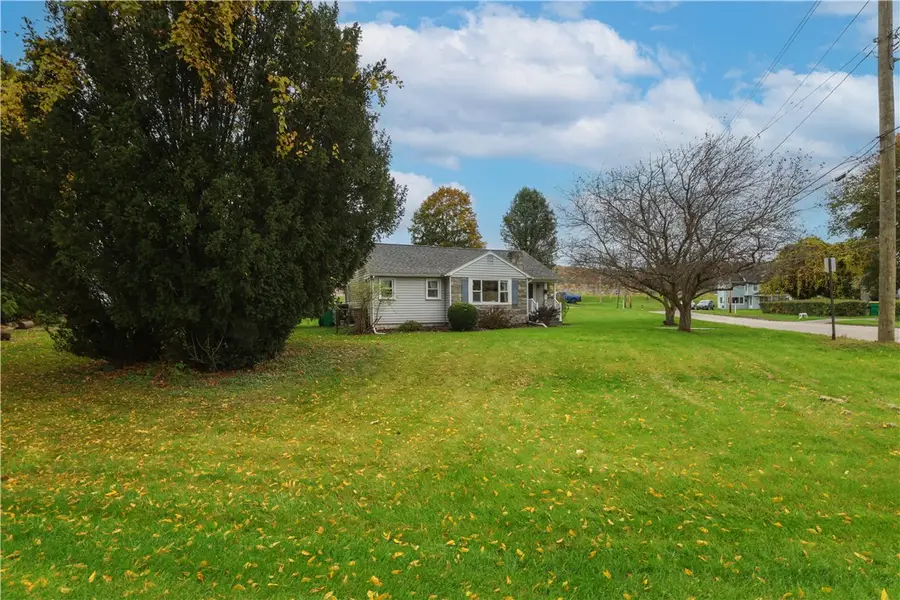 487 Hammond Street, Corning, NY 14830 - #2