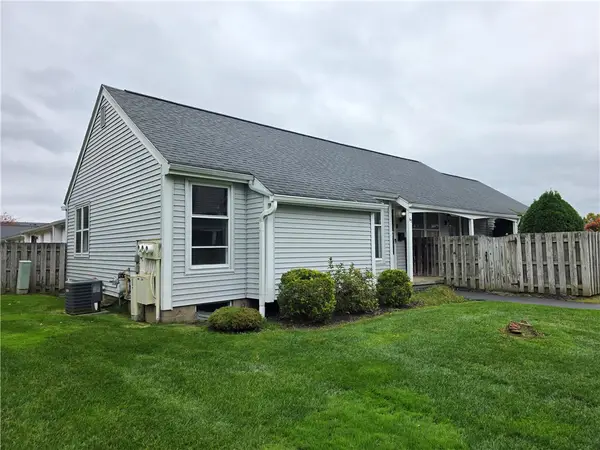 65 Springwood Drive, Webster, NY 14580