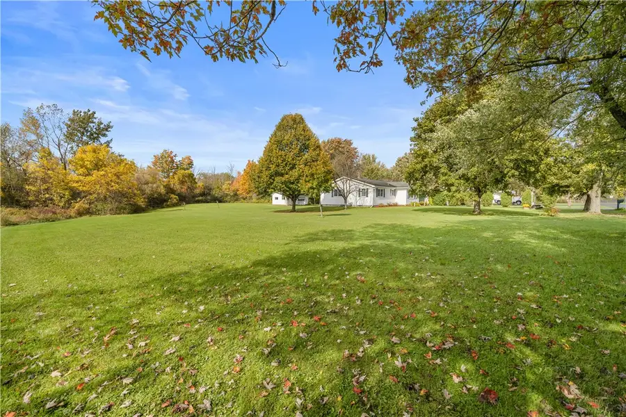 14 California Ave, Seneca Falls, NY 13148 - #3