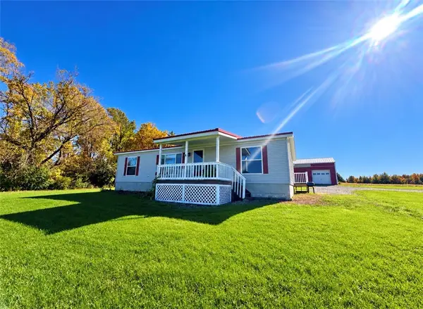 4395 Twelve Corners Road, Skaneateles, NY 13152
