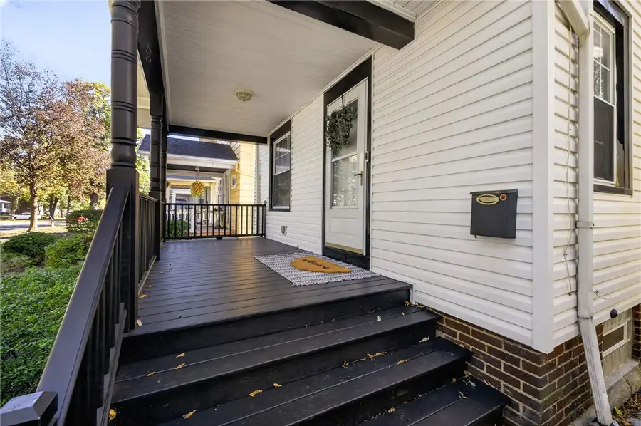 123 Vermont Street, Rochester, NY 14609 - #2