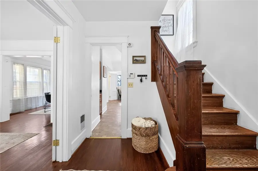 123 Vermont Street, Rochester, NY 14609 - #3