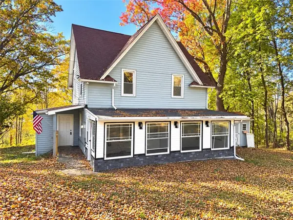 208 Dennis Avenue, Hornell, NY 14843