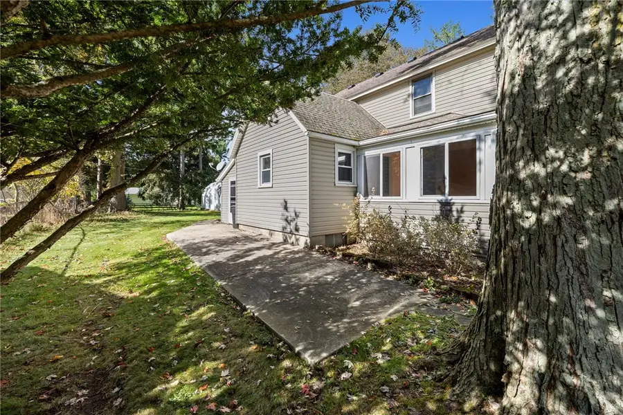 1585 Creek Street, Rochester, NY 14625 - #3