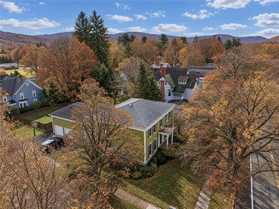 79 S Broad Street, Norwich, NY 13815 - #2