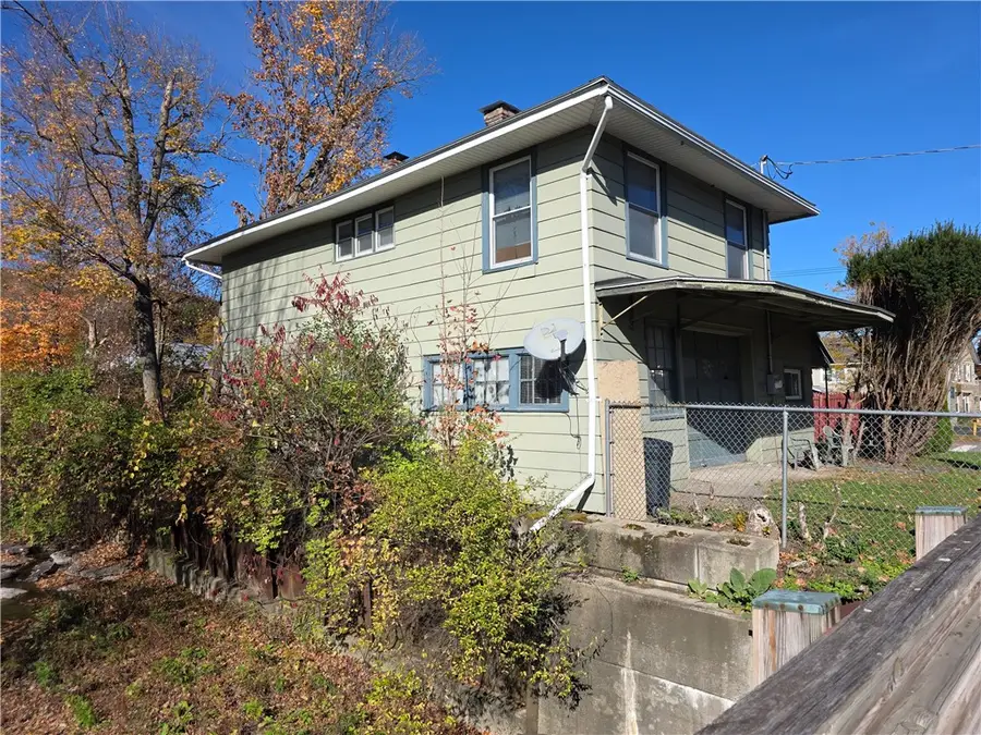 1536 Pennsylvania Avenue, Pine City, NY 14871 - #3