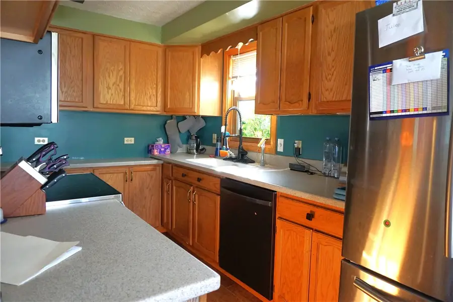 31 Otis Street, Batavia, NY 14020 - #3