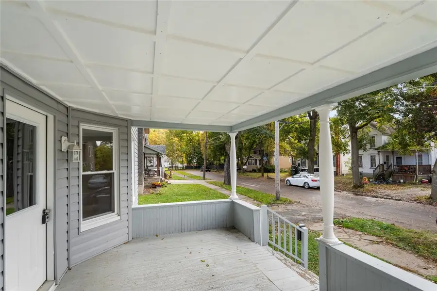 108 Chaddock Avenue, Hornell, NY 14843 - #3