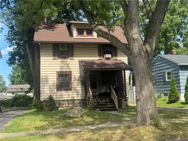 132 Steko Avenue, Rochester, NY 14615