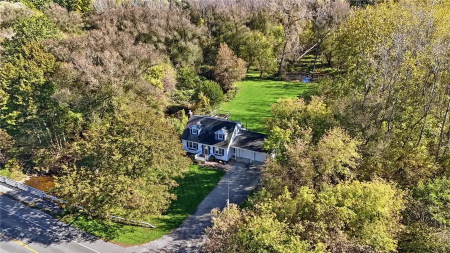 230 N Greece Road, Hilton, NY 14468 - #2