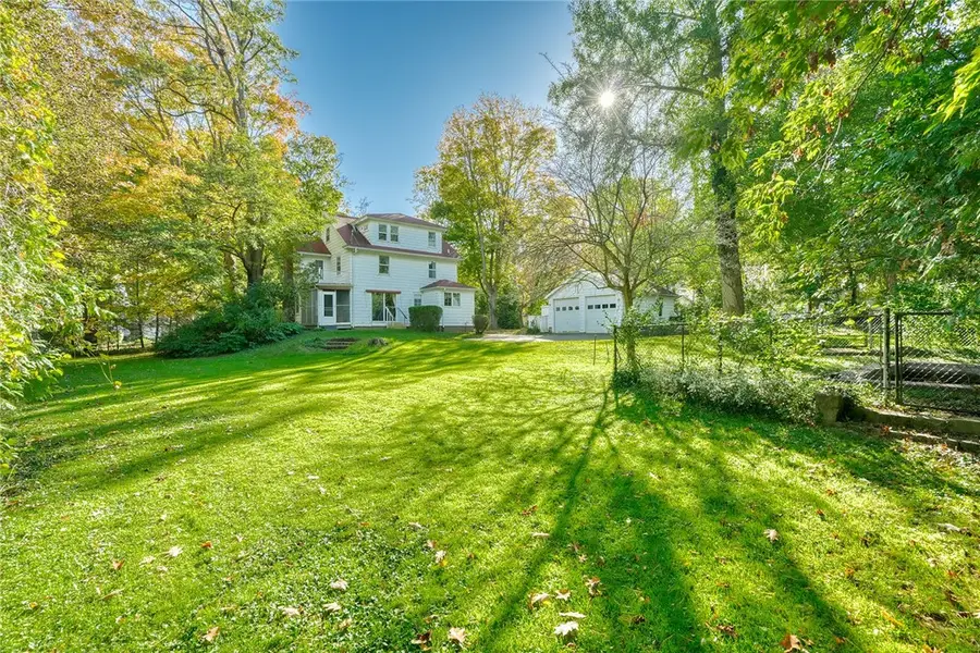 69 Corning Park, Webster, NY 14580 - #2
