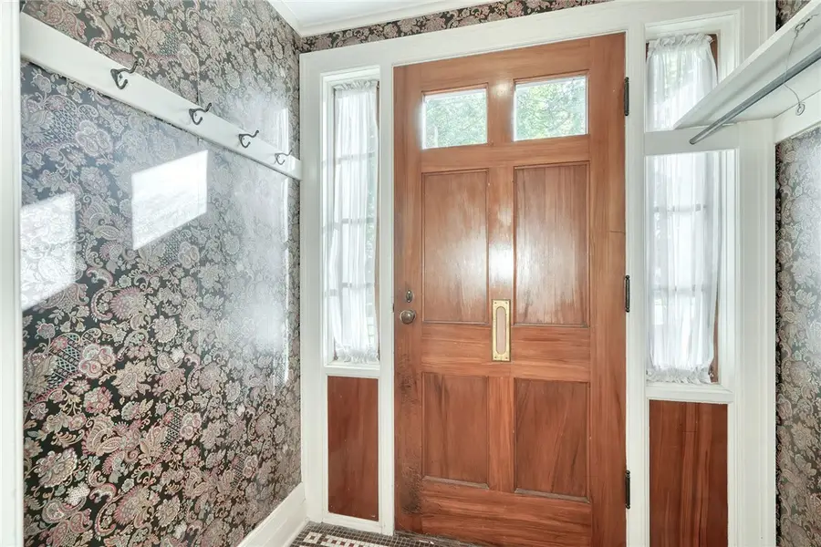 69 Corning Park, Webster, NY 14580 - #3