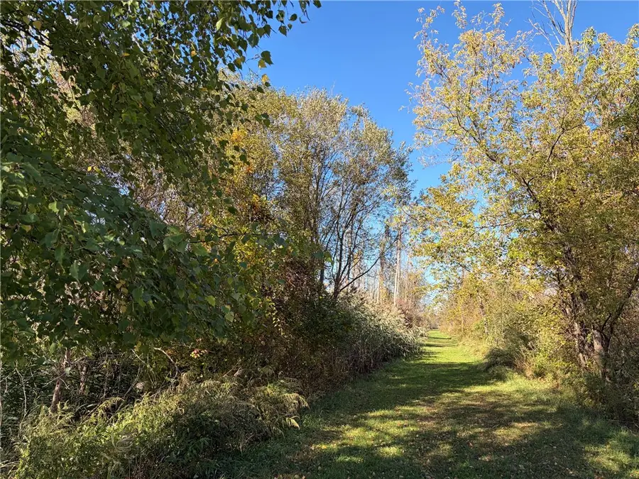 5550 W Ridge Road, Spencerport, NY 14559 - #3