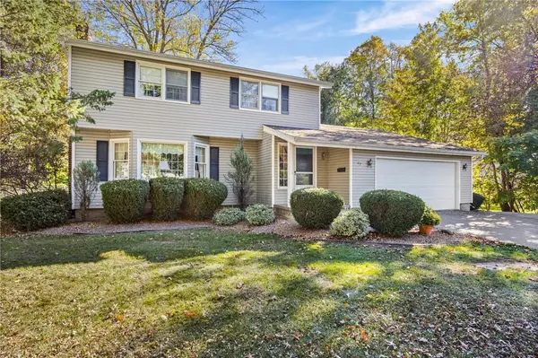 62 Mayon Drive, Rochester, NY 14616