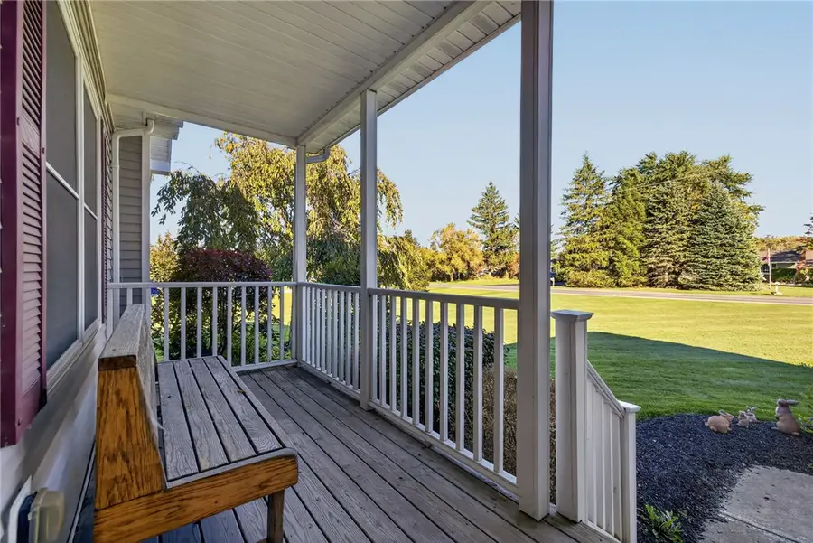 5650 Cummings Road, Akron, NY 14001 - #3