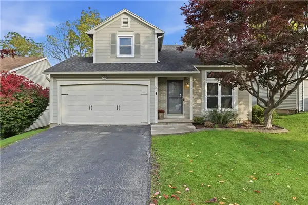 31 Calvin Rd Road, Rochester, NY 14612