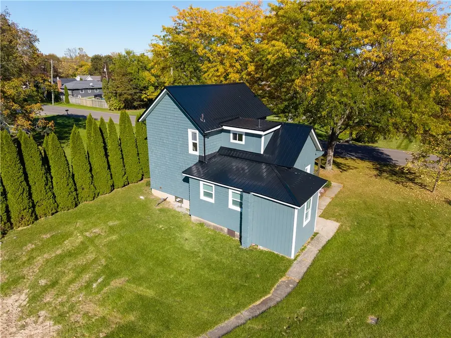 168 Reed Street, Geneva, NY 14456 - #2