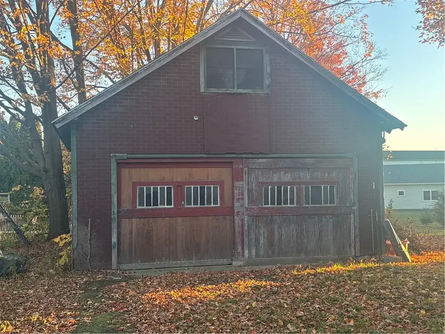 5 Cass Street, Wayland, NY 14572 - #3