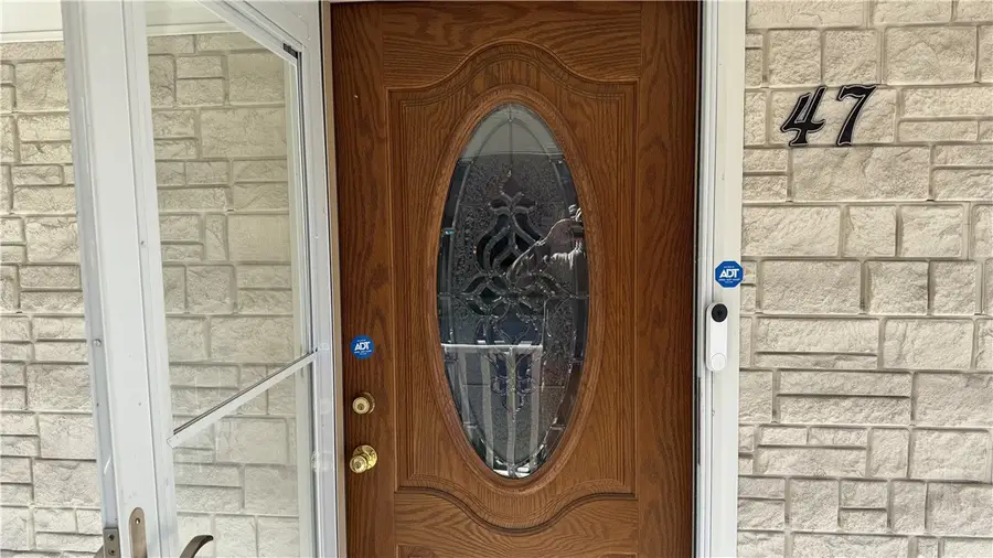 47 Washington Avenue, Batavia, NY 14020 - #2
