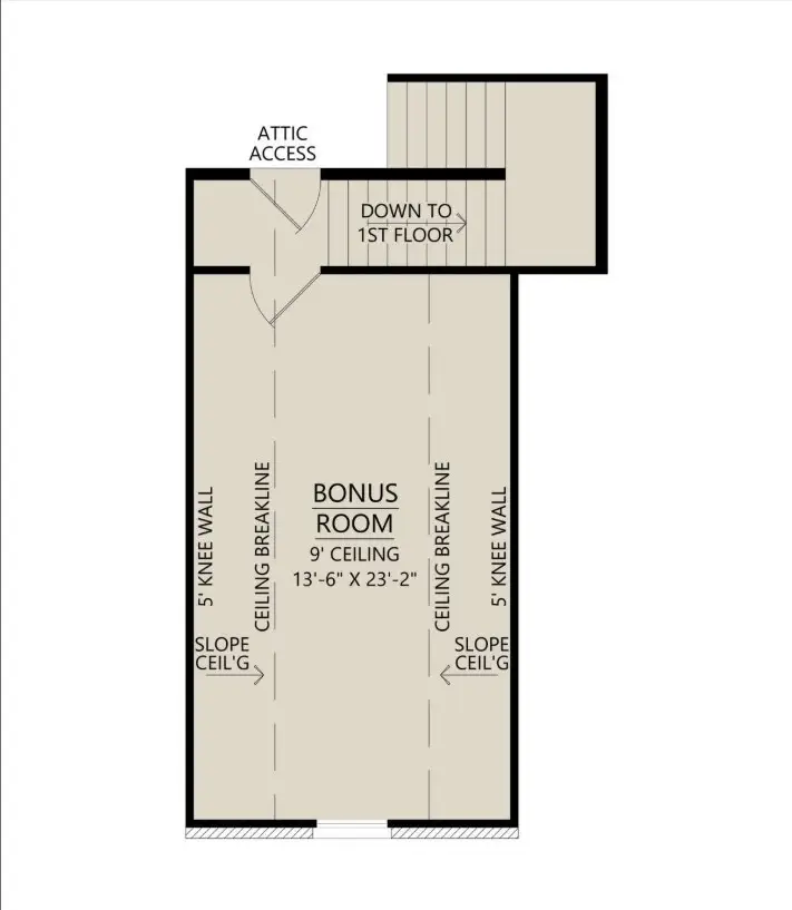 4 Noahs Bluff, Fairport, NY 14450 - #3