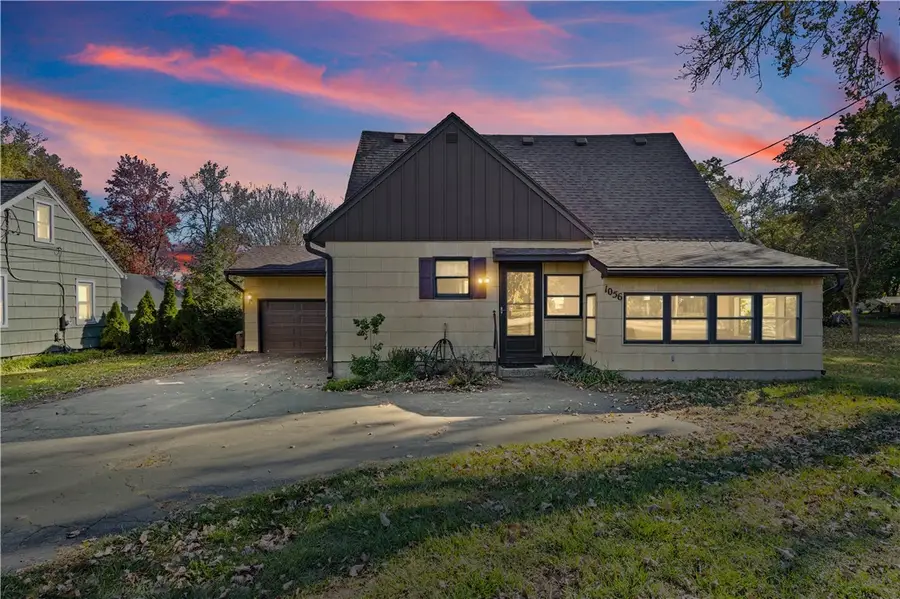 1056 Long Pond Road, Rochester, NY 14626 - #3