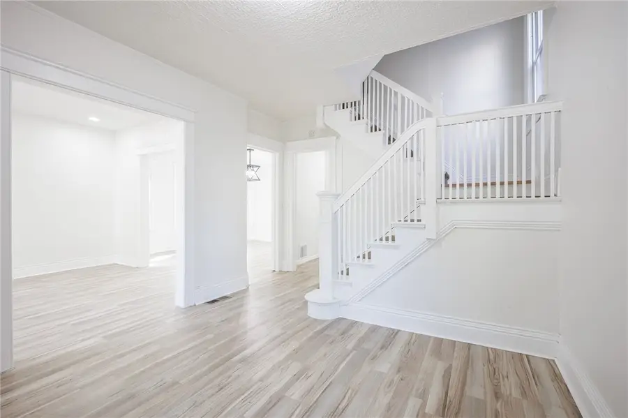 309 Emerson Street, Rochester, NY 14613 - #2