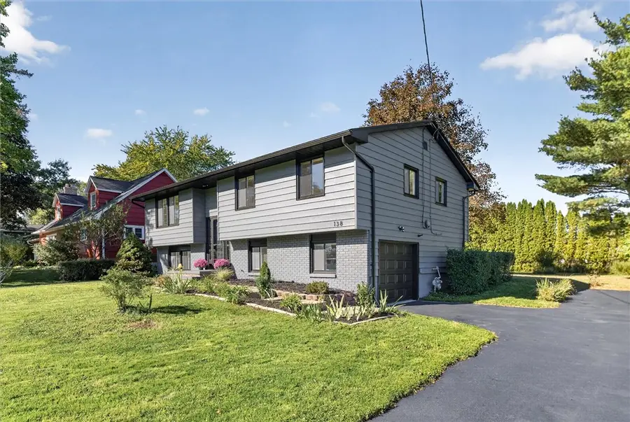 138 Frisbee Hill Road, Hilton, NY 14468 - #3