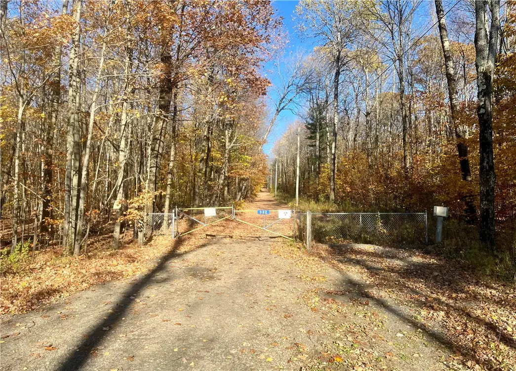 982 Dog Hill Road, Maryland, NY 12116 - #1