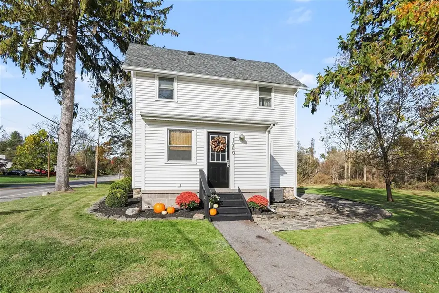 1980 Dublin Road, Penfield, NY 14526 - #2