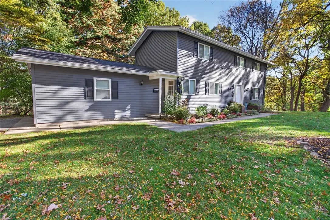235 Harvington Dr, Rochester, NY 14617 - #1
