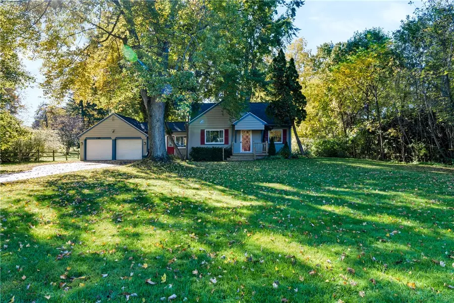 2885 Chili Avenue, Rochester, NY 14624 - #3