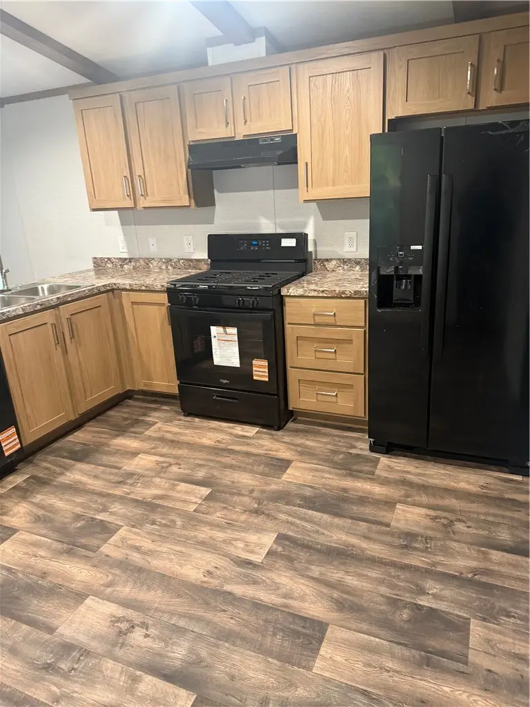 8 College View Drive, Batavia, NY 14020 - #2