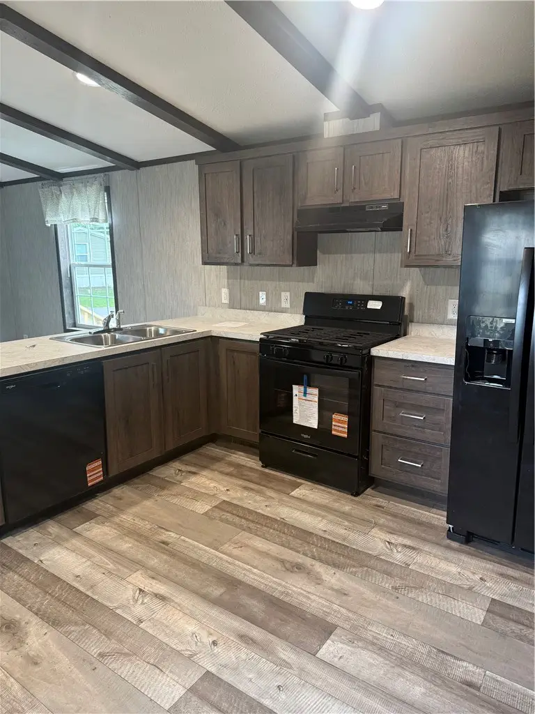 3 Prestige Crossing, Batavia, NY 14020 - #2
