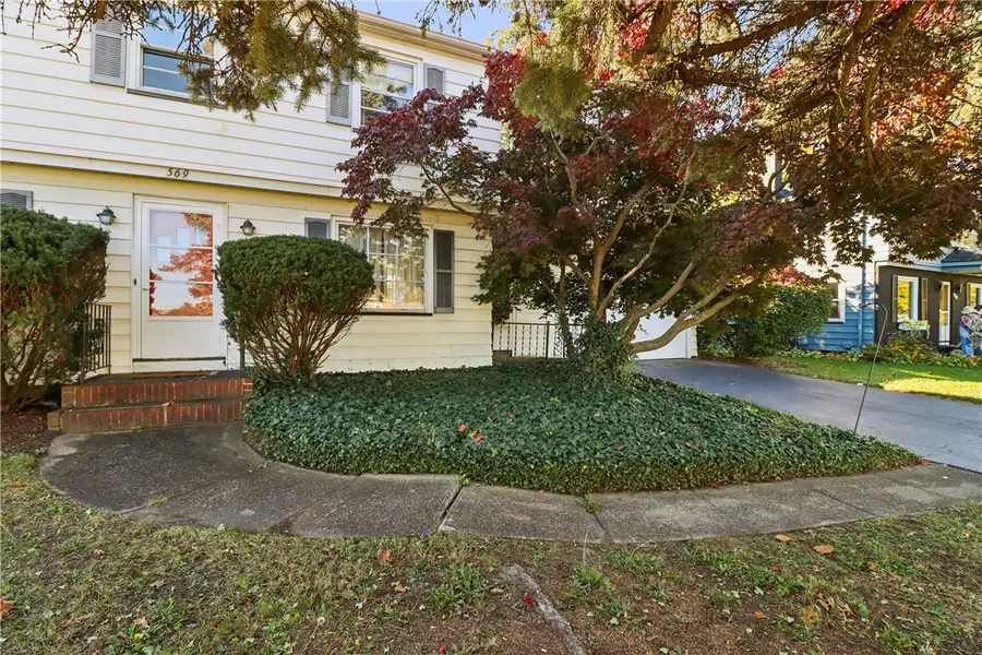 569 Barry Road, Rochester, NY 14617 - #3