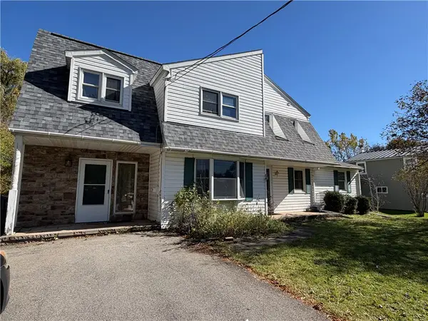 58 Gannett Road, Farmington, NY 14425