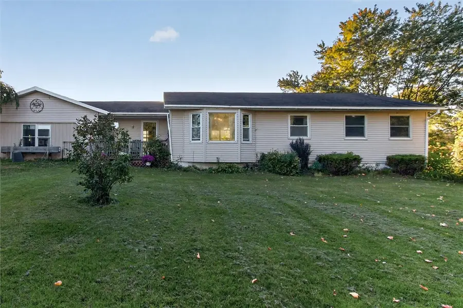 346 County Road 27, Clifton Springs, NY 14432 - #3