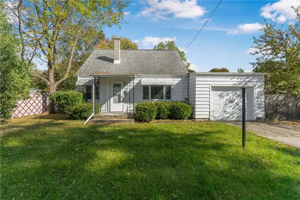 235 Marion Street, Elmira, NY 14904