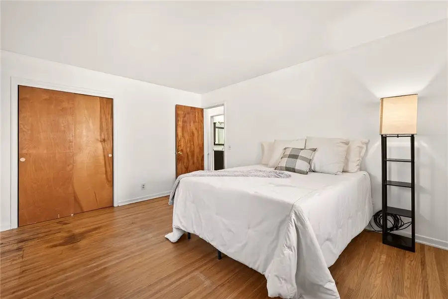 566 Latta Rd, Rochester, NY 14612 - #2