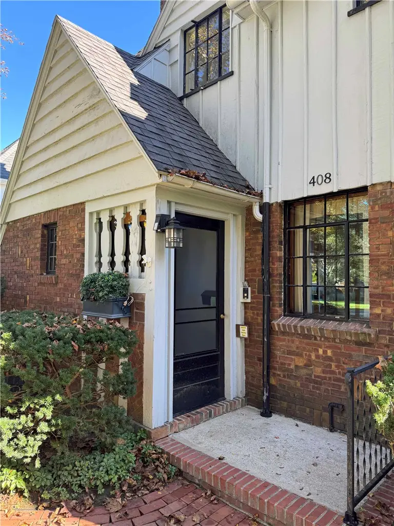 408 Bonnie Brae Avenue, Rochester, NY 14618 - #3