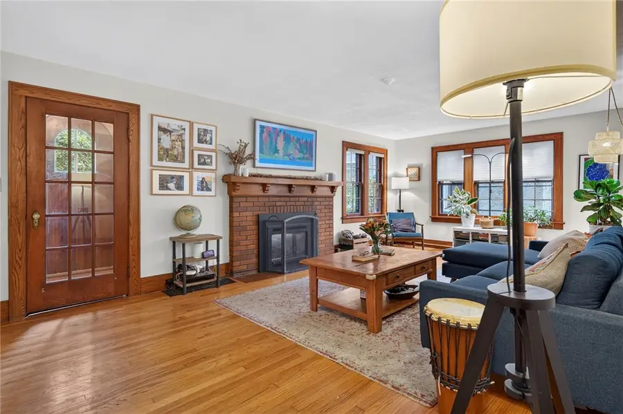 223 Wood Street, Ithaca, NY 14850 - #3