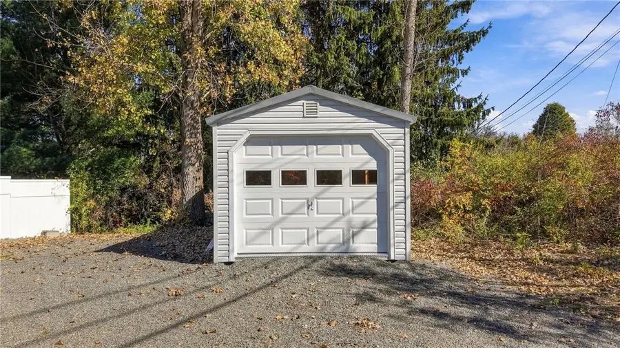 496 Hayts Road, Ithaca, NY 14850 - #3