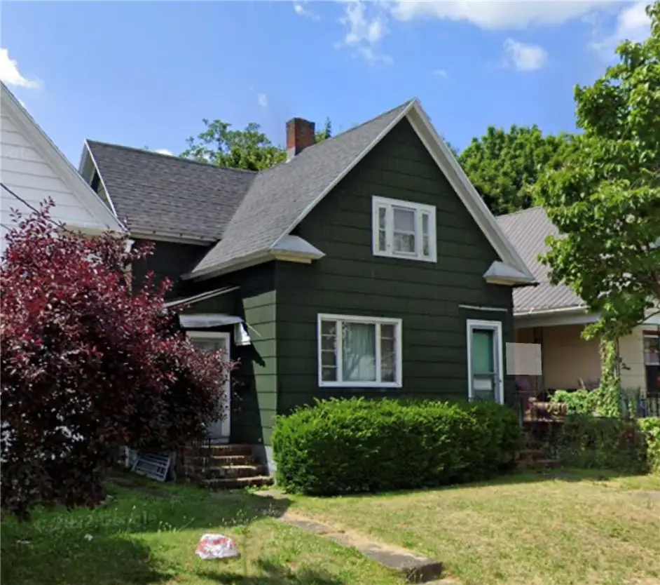 59-61 Herald Street, Rochester, NY 14621 - #1