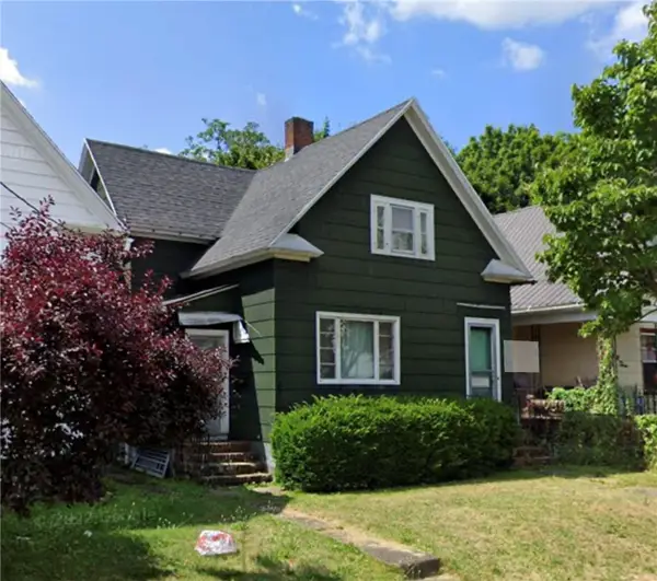 59-61 Herald Street, Rochester, NY 14621