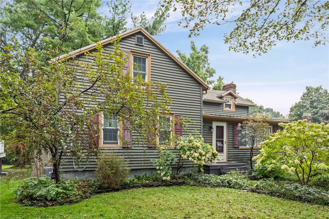 3762 Lake Rd N, Brockport, NY 14420 - #1