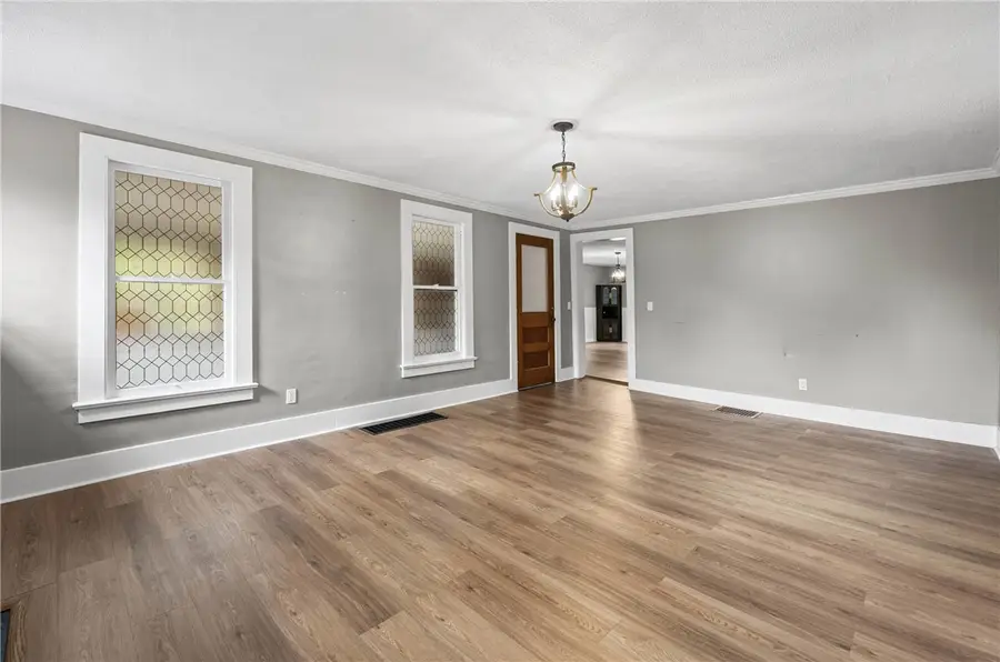 3762 Lake Rd N, Brockport, NY 14420 - #3