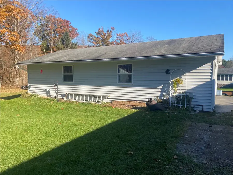 44 Eacher Hollow Road, Horseheads, NY 14845 - #3